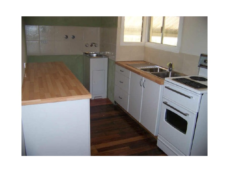 3 Sundown Street, Russell Island QLD 4184