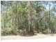 Russell Island QLD 4184