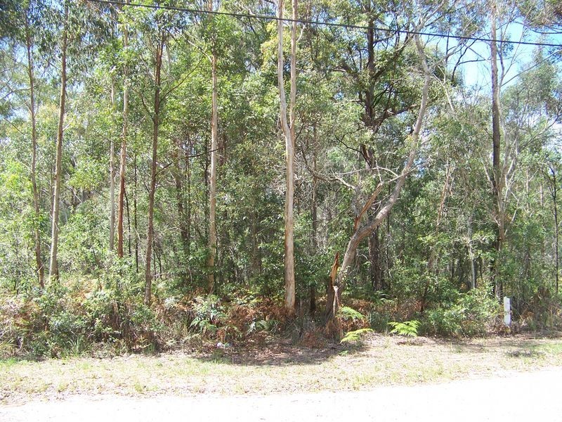 Russell Island QLD 4184