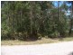 Russell Island QLD 4184