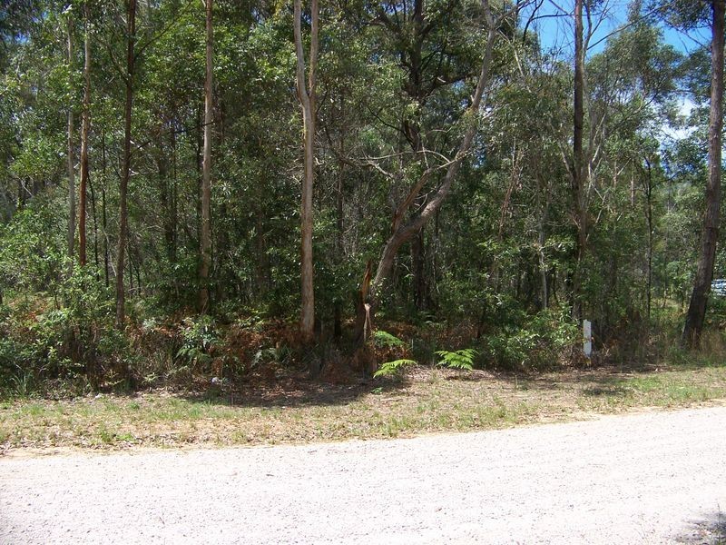 Russell Island QLD 4184