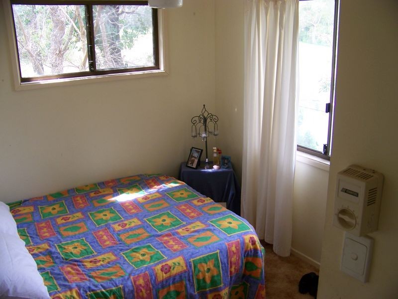 14 Tennyson St, Russell Island QLD 4184