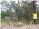 28 Coombah Drive, Russell Island QLD 4184