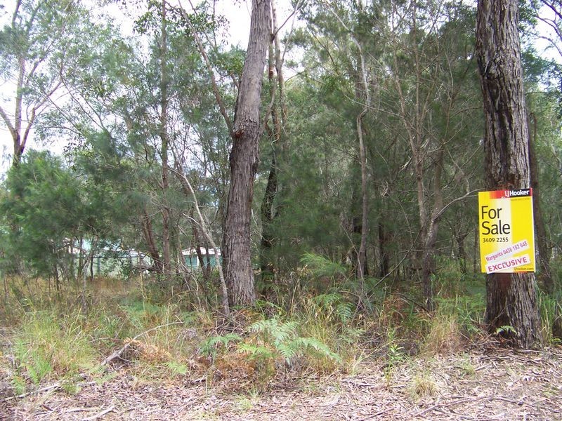 28 Coombah Drive, Russell Island QLD 4184