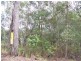 28 Coombah Drive, Russell Island QLD 4184