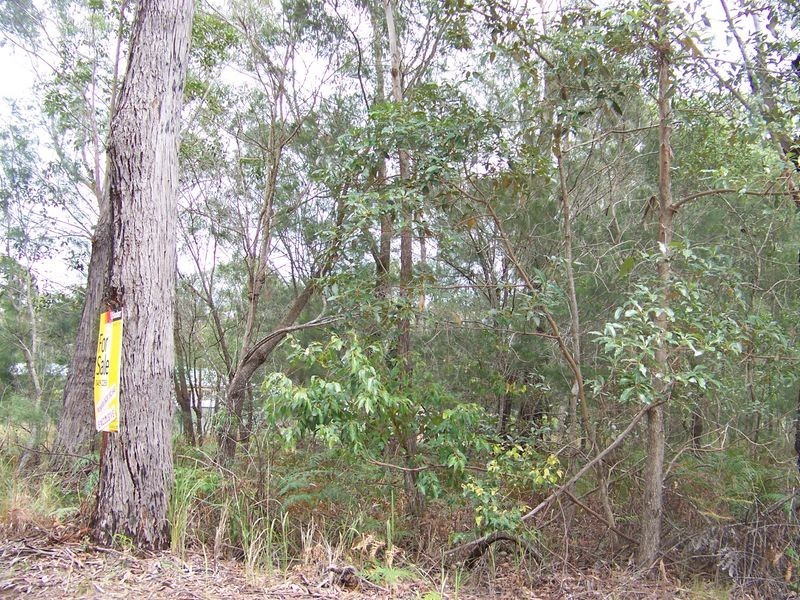 28 Coombah Drive, Russell Island QLD 4184
