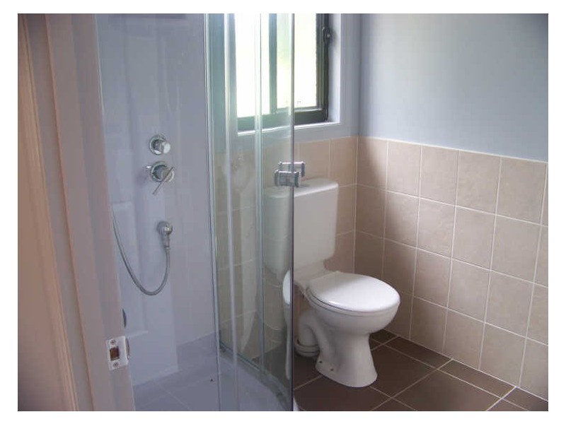 11 Waratah Street, Russell Island QLD 4184