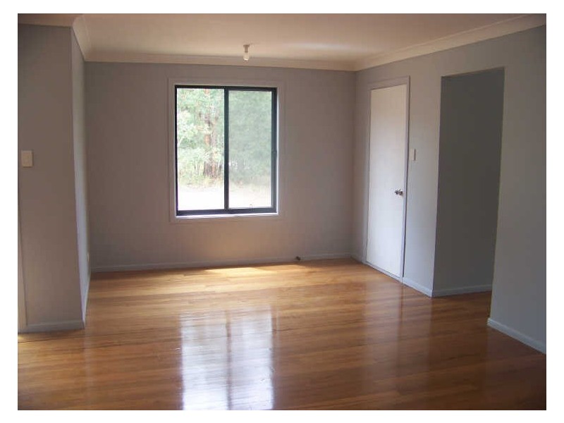 11 Waratah Street, Russell Island QLD 4184