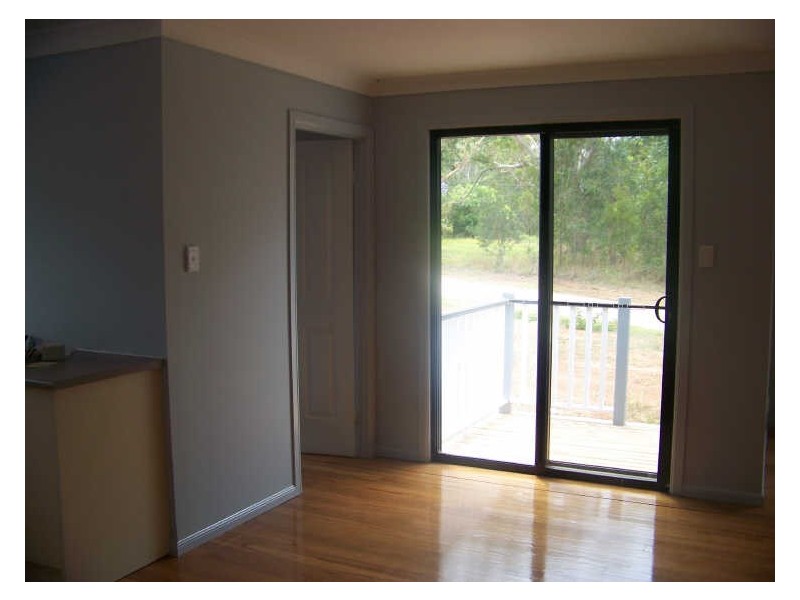 11 Waratah Street, Russell Island QLD 4184