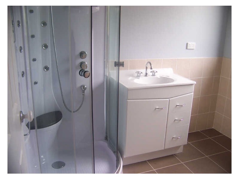 11 Waratah Street, Russell Island QLD 4184