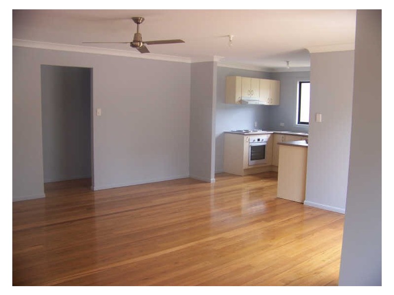 11 Waratah Street, Russell Island QLD 4184