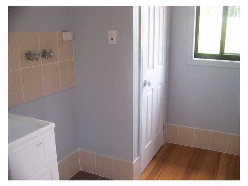 11 Waratah Street, Russell Island QLD 4184