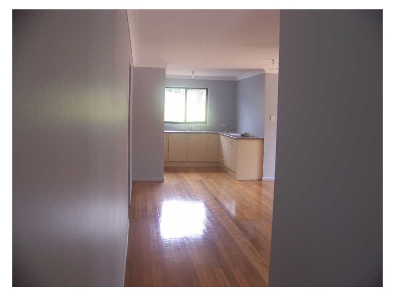 11 Waratah Street, Russell Island QLD 4184