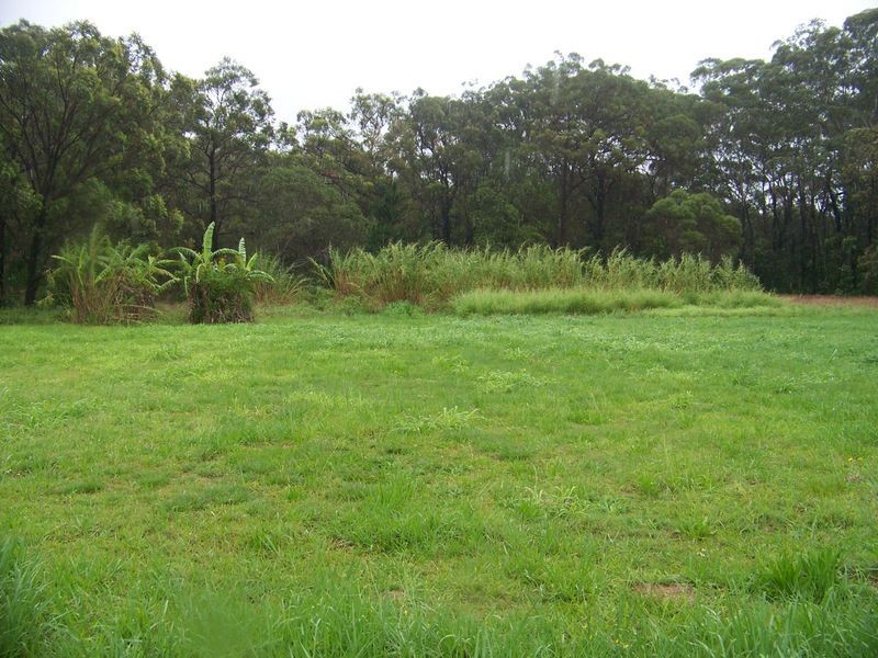 19 Judith Street, Russell Island QLD 4184