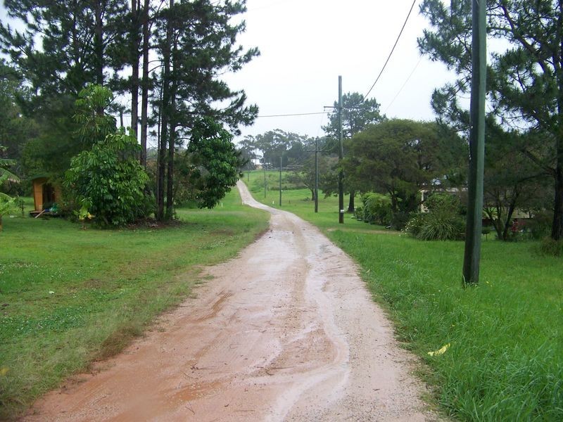 19 Judith Street, Russell Island QLD 4184