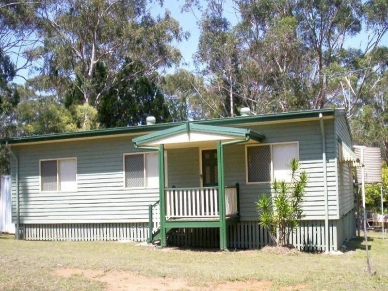 18 Dempsey Street, Russell Island QLD 4184