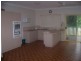18 Dempsey Street, Russell Island QLD 4184
