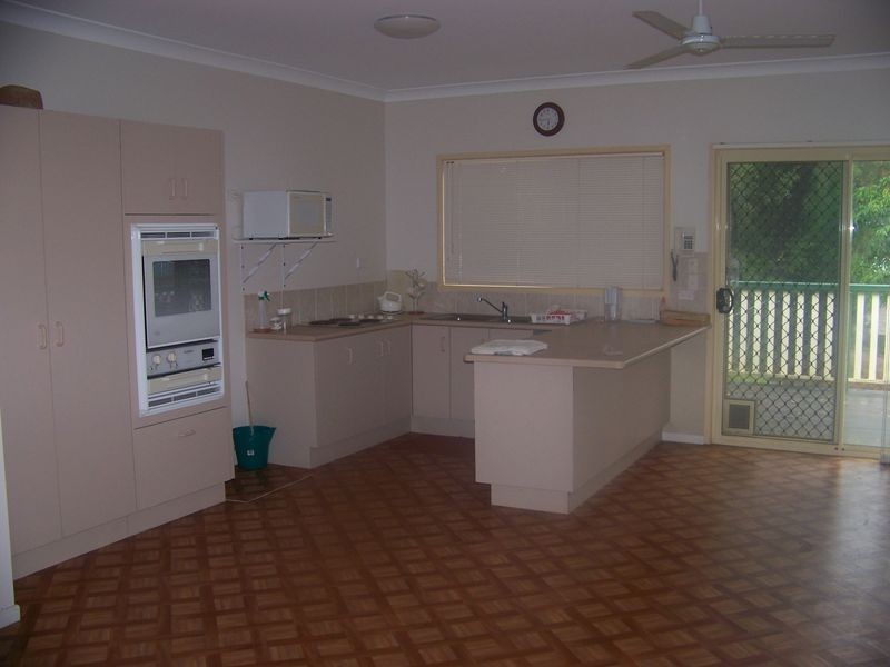 18 Dempsey Street, Russell Island QLD 4184