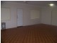 18 Dempsey Street, Russell Island QLD 4184