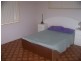 18 Dempsey Street, Russell Island QLD 4184