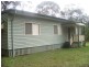 18 Dempsey Street, Russell Island QLD 4184
