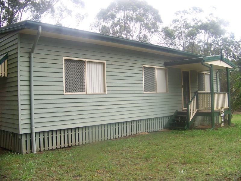 18 Dempsey Street, Russell Island QLD 4184