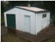 18 Dempsey Street, Russell Island QLD 4184