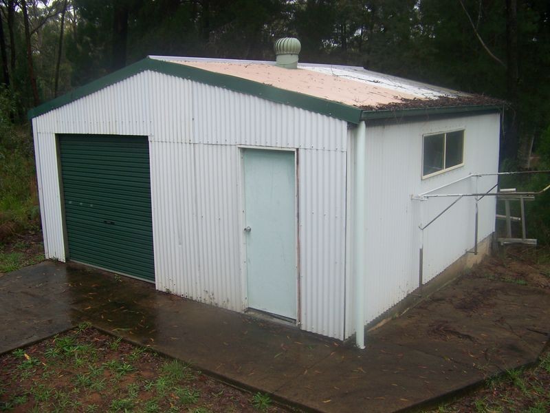 18 Dempsey Street, Russell Island QLD 4184