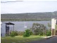 114 Wahine, Russell Island QLD 4184