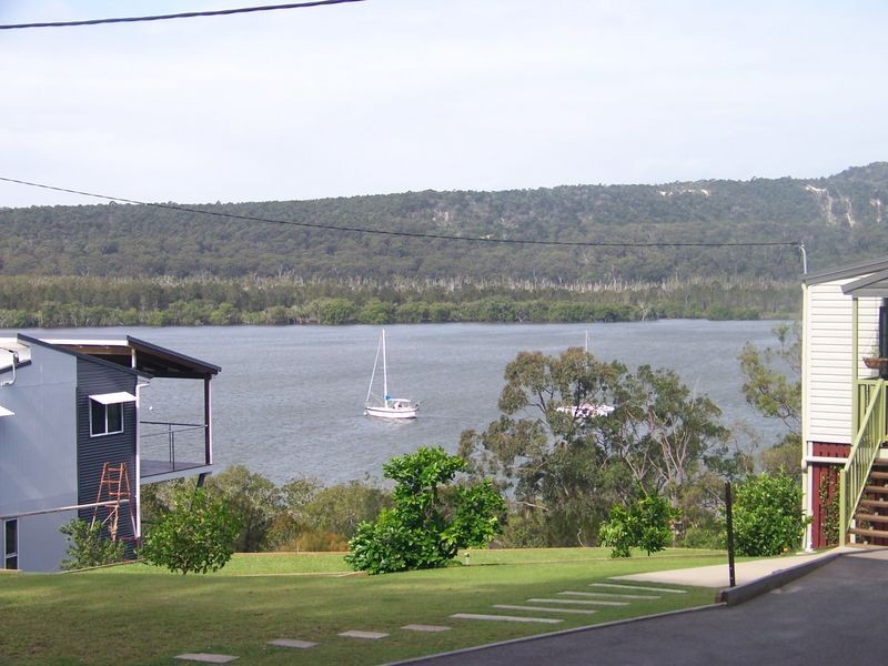 114 Wahine, Russell Island QLD 4184