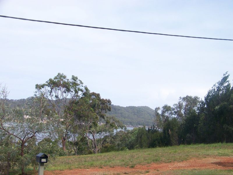 114 Wahine, Russell Island QLD 4184