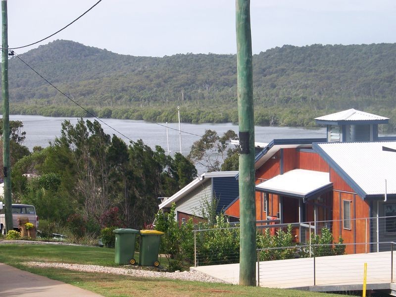 114 Wahine, Russell Island QLD 4184