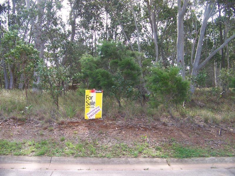 114 Wahine, Russell Island QLD 4184