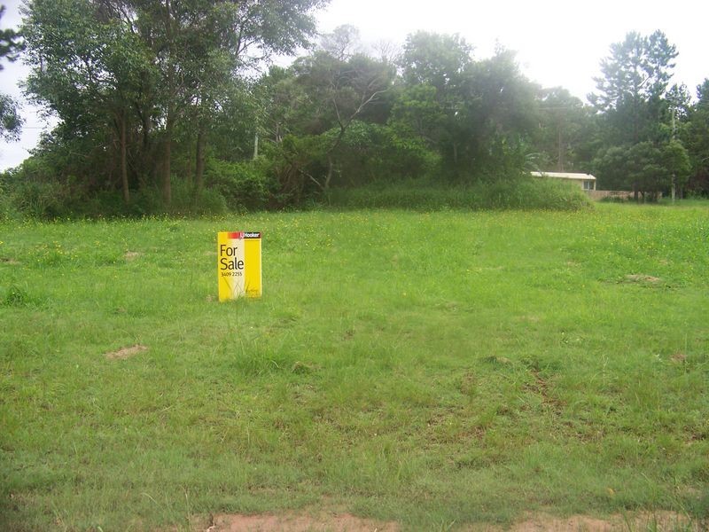 Russell Island QLD 4184
