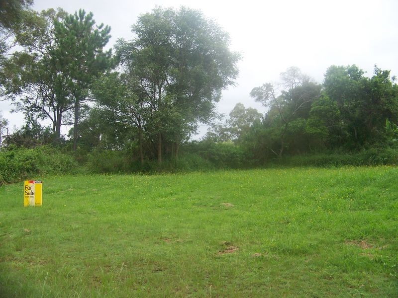 Russell Island QLD 4184