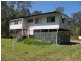 Russell Island QLD 4184