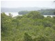 Russell Island QLD 4184