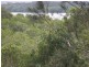 Russell Island QLD 4184