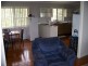 Russell Island QLD 4184