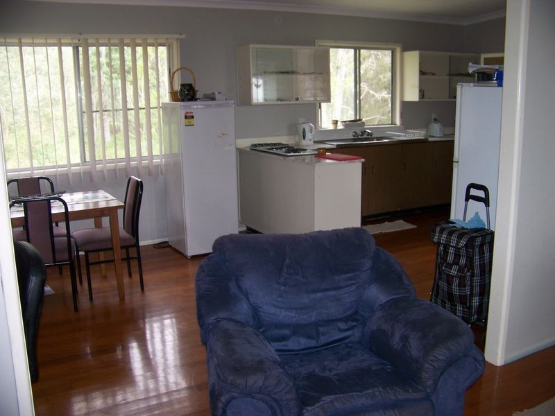 Russell Island QLD 4184