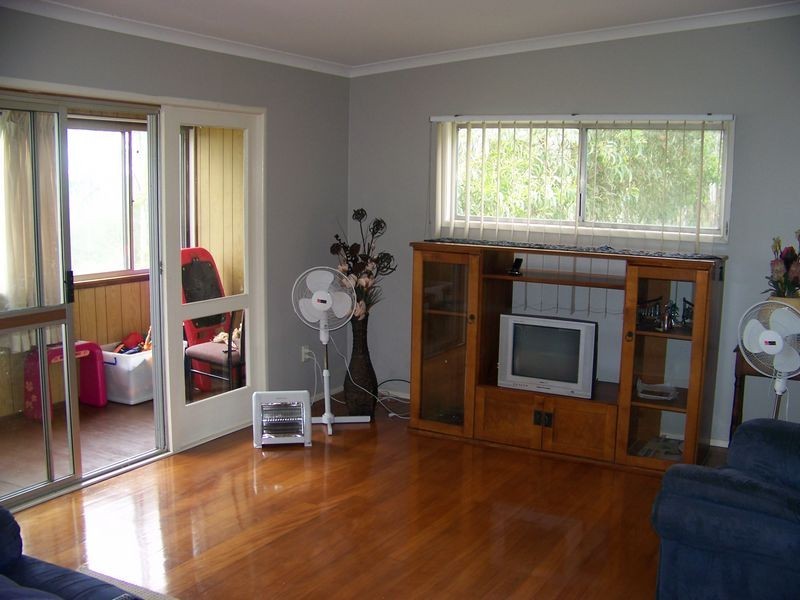 Russell Island QLD 4184