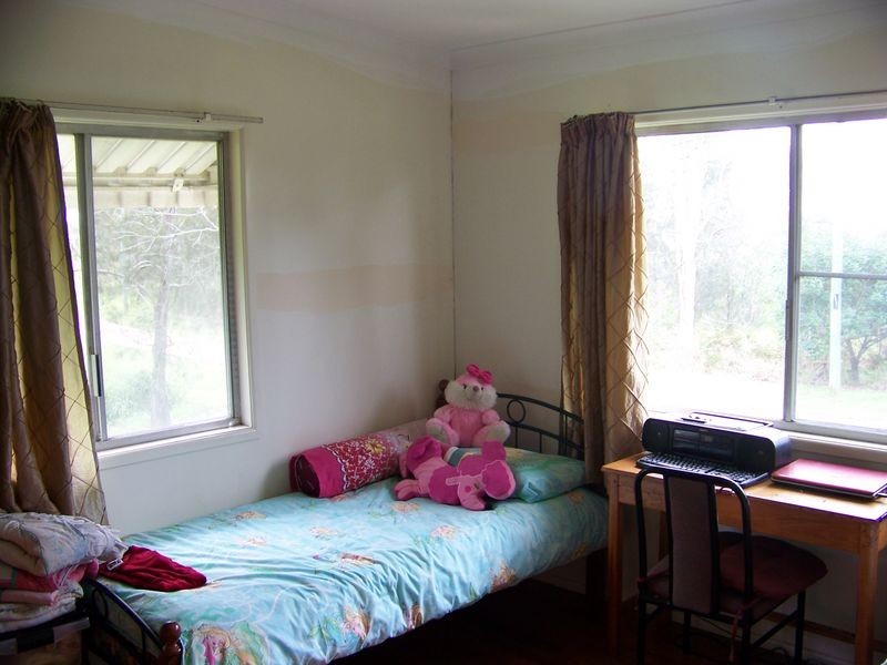 Russell Island QLD 4184