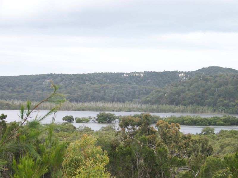 6 Naples, Russell Island QLD 4184