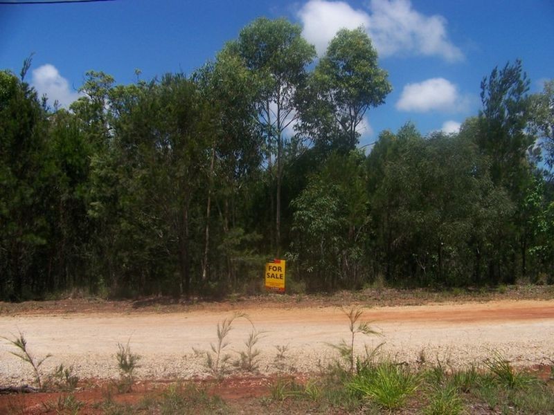 6 Naples, Russell Island QLD 4184