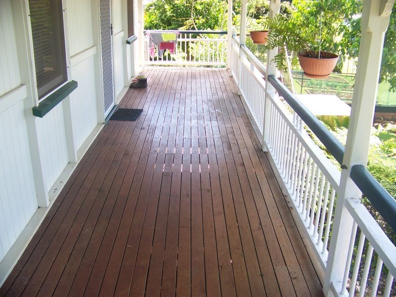 31 Cavendish, Russell Island QLD 4184