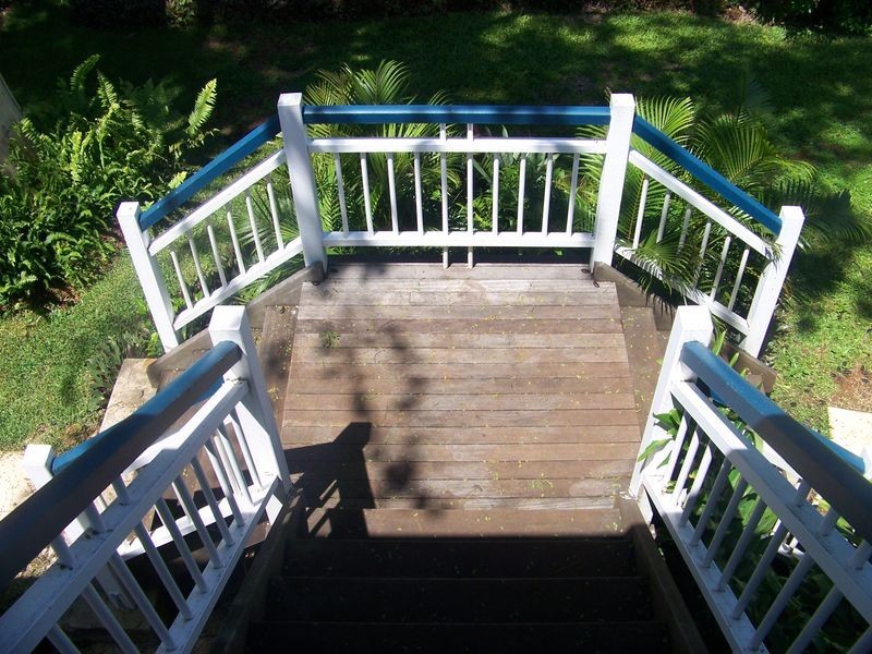 31 Cavendish, Russell Island QLD 4184