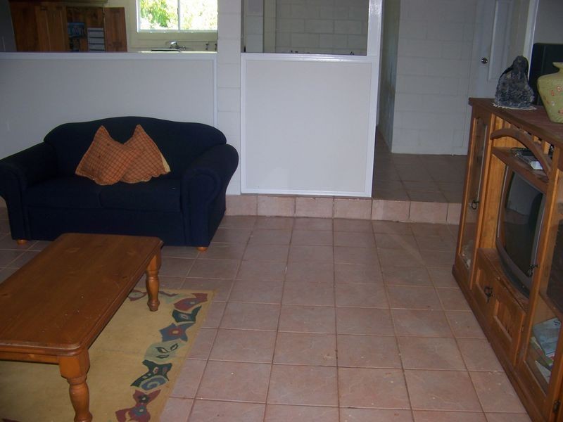 31 Cavendish, Russell Island QLD 4184