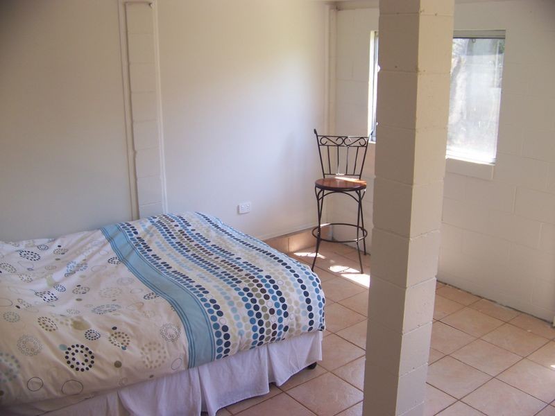 31 Cavendish, Russell Island QLD 4184