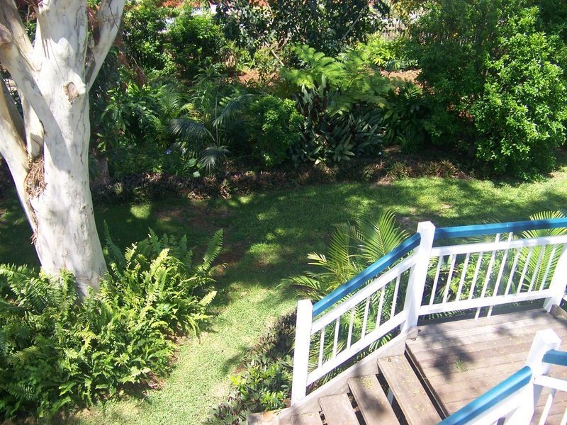 31 Cavendish, Russell Island QLD 4184