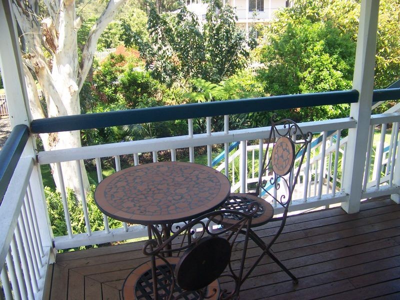 31 Cavendish, Russell Island QLD 4184